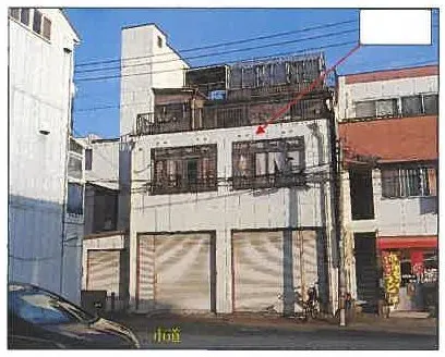 三原市港町一丁目
630番1の物件写真 サムネイル22