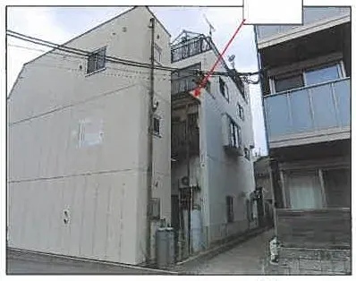 三原市港町一丁目
630番1の物件写真 サムネイル24