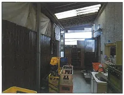 三原市港町一丁目
630番1の物件写真 サムネイル27