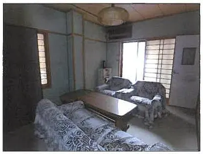 三原市港町一丁目
630番1の物件写真 サムネイル31