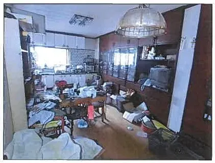 三原市港町一丁目
630番1の物件写真 サムネイル34