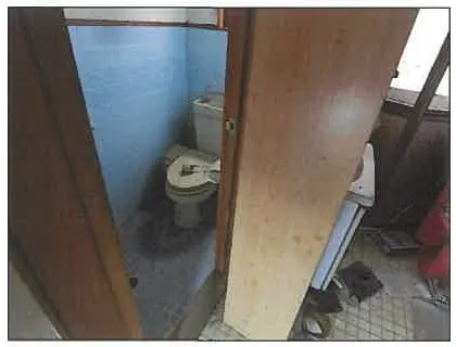三原市港町一丁目
630番1の物件写真 サムネイル36