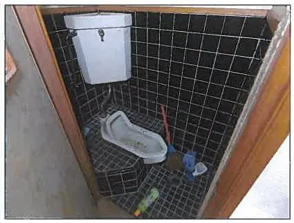 三原市港町一丁目
630番1の物件写真 サムネイル40