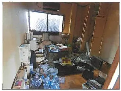 三原市港町一丁目
630番1の物件写真 サムネイル41