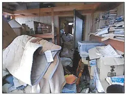 三原市港町一丁目
630番1の物件写真 サムネイル43