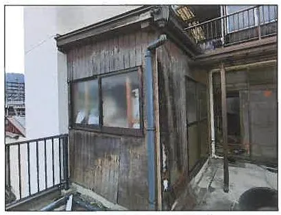 三原市港町一丁目
630番1の物件写真 サムネイル45