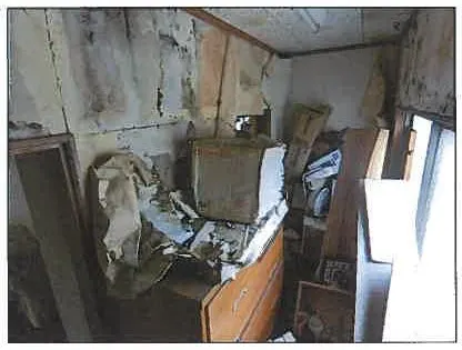 三原市港町一丁目
630番1の物件写真 サムネイル47