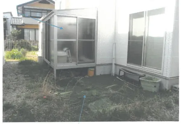福井市豊岡二丁目
602番2の物件写真 サムネイル1