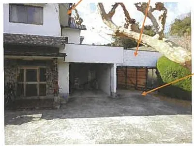 竹原市竹原町字奈良屋谷
2989番2の物件写真 サムネイル9