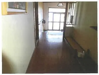 竹原市竹原町字奈良屋谷
2989番2の物件写真 サムネイル13