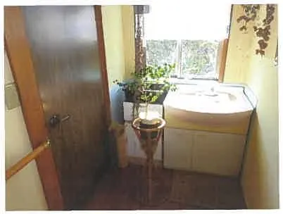 竹原市竹原町字奈良屋谷
2989番2の物件写真 サムネイル15