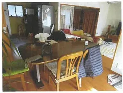 竹原市竹原町字奈良屋谷
2989番2の物件写真 サムネイル16