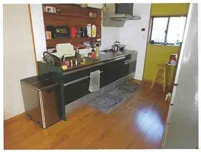 竹原市竹原町字奈良屋谷
2989番2の物件写真 サムネイル17
