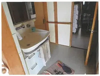 竹原市竹原町字奈良屋谷
2989番2の物件写真 サムネイル18
