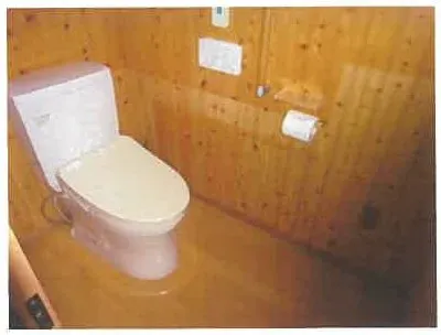 竹原市竹原町字奈良屋谷
2989番2の物件写真 サムネイル19