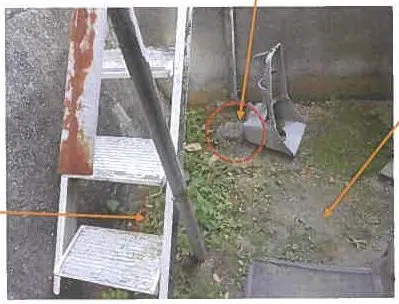 竹原市竹原町字奈良屋谷
2989番2の物件写真 サムネイル28
