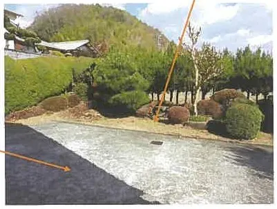 竹原市竹原町字奈良屋谷
2989番2の物件写真 サムネイル34