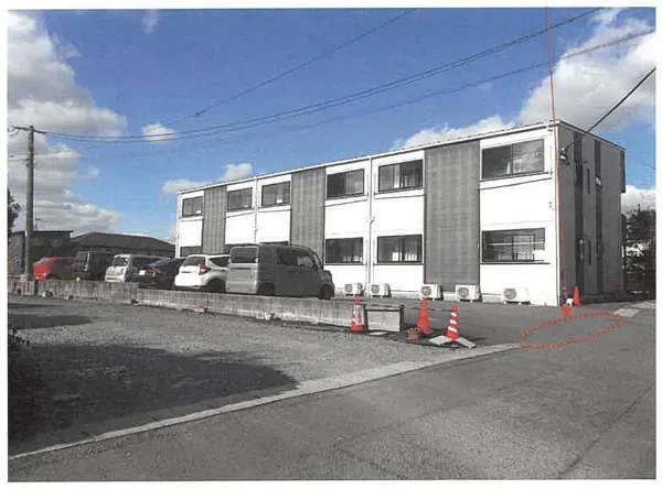 姶良市東餅田字高木
133番1の物件写真 サムネイル2
