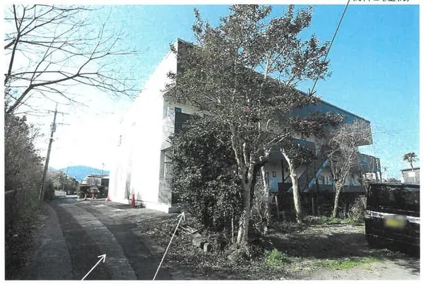 姶良市東餅田字高木
133番1の物件写真 サムネイル36