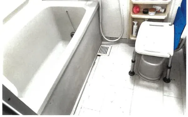 名古屋市瑞穂区田辺通六丁目 16番地1 名古屋市瑞穂区日向町四丁目 28番地の物件写真 サムネイル6