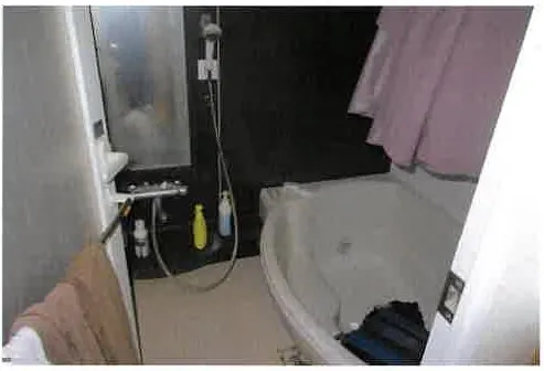 船橋市本町三丁目1815番地2の物件写真 サムネイル5