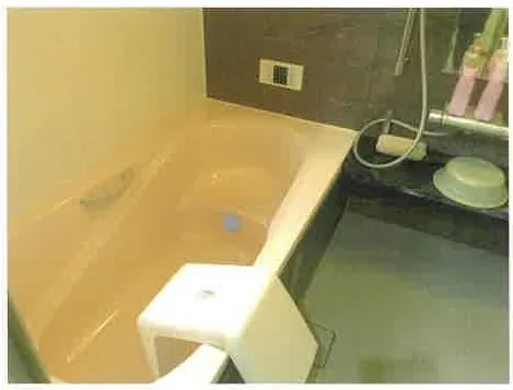 泉大津市松之浜町一丁目
76番2の物件写真 サムネイル6