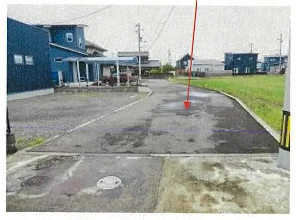西条市福武字西久保
甲1676番7の物件写真 サムネイル20