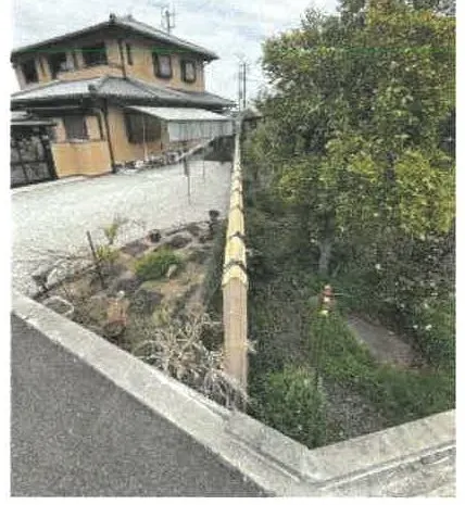 高松市鶴市町字御殿
1558番の物件写真 サムネイル1