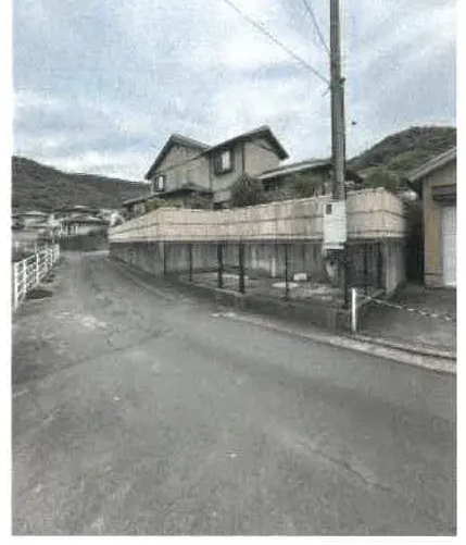 高松市鶴市町字御殿
1558番の物件写真 サムネイル2