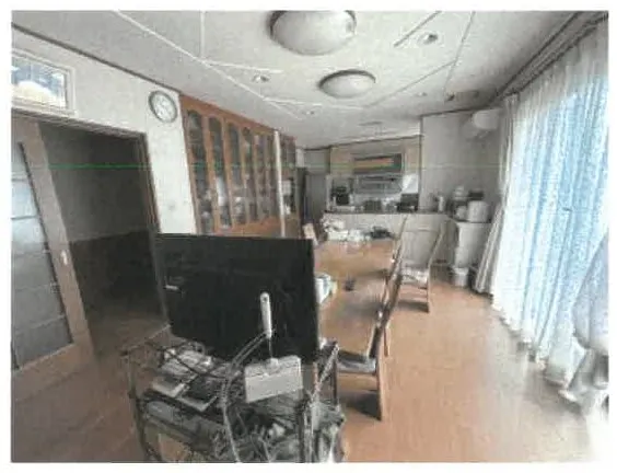 高松市鶴市町字御殿
1558番の物件写真 サムネイル10