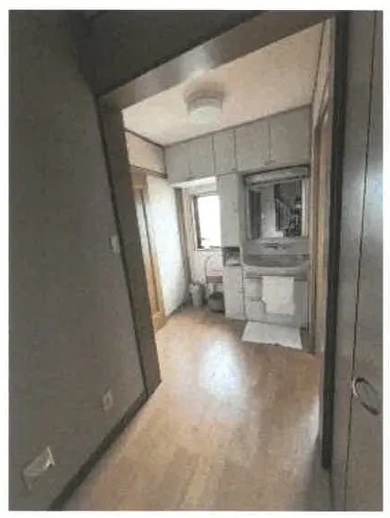 高松市鶴市町字御殿
1558番の物件写真 サムネイル17