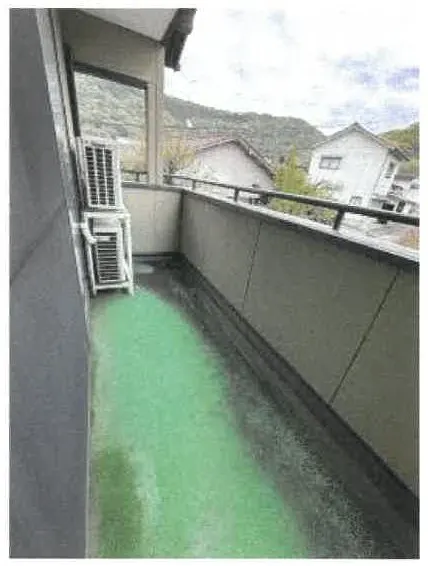 高松市鶴市町字御殿
1558番の物件写真 サムネイル24