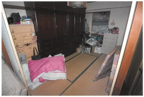 名古屋市中川区高畑三丁目 88番地1の物件写真 サムネイル4
