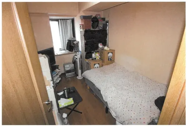 名古屋市中川区高畑三丁目 88番地1の物件写真 サムネイル8