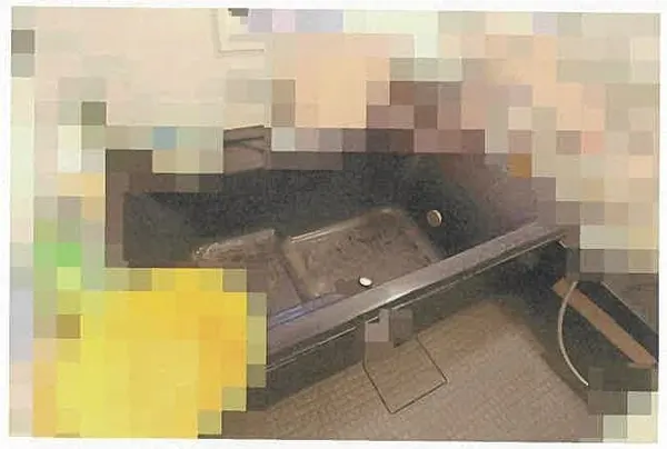 江戸川区鹿骨四丁目
197番1の物件写真 サムネイル4