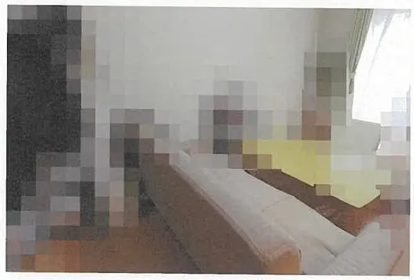 江戸川区鹿骨四丁目
197番1の物件写真 サムネイル5