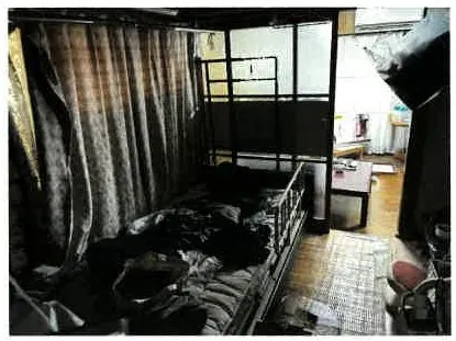 川口市飯塚二丁目
145番6の物件写真 サムネイル3