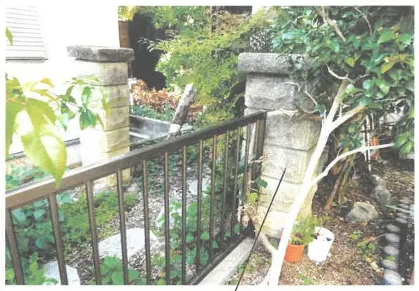 川口市前川二丁目
16番31の物件写真 サムネイル4