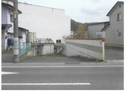 二戸市福岡字前田
1番1の物件写真 サムネイル1
