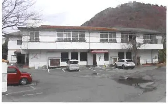 二戸市福岡字前田
1番1の物件写真 サムネイル4