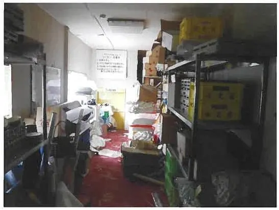 二戸市福岡字前田
1番1の物件写真 サムネイル13