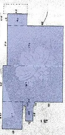 二戸市福岡字前田
1番1の物件写真 サムネイル31