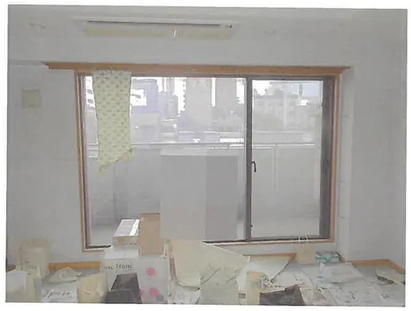 港区六本木四丁目30番地1の物件写真 サムネイル2