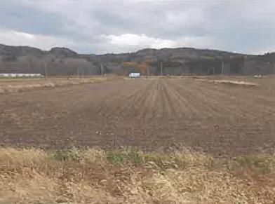 檜山郡厚沢部町字中館
413番1の物件写真 2枚目