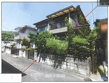 広島市南区本浦町
15番47の物件写真 サムネイル3