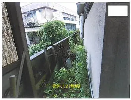 広島市南区本浦町
15番47の物件写真 サムネイル7