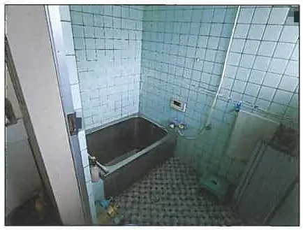 広島市南区本浦町
15番47の物件写真 サムネイル12
