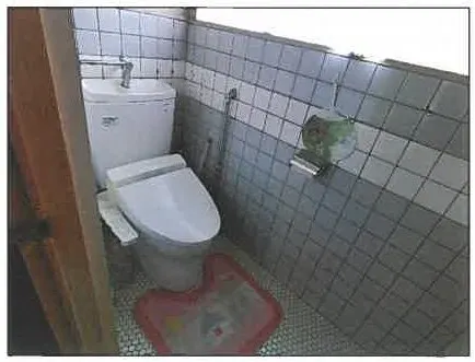 広島市南区本浦町
15番47の物件写真 サムネイル13