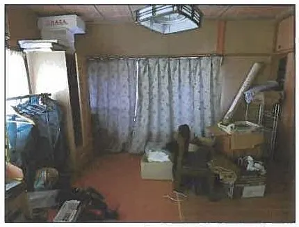 広島市南区本浦町
15番47の物件写真 サムネイル14