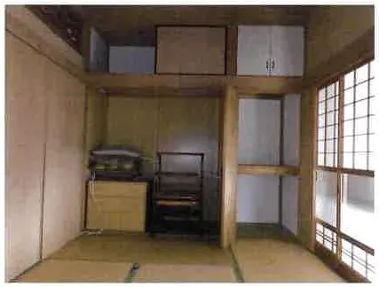 千葉市緑区あすみが丘三丁目
56番1の物件写真 サムネイル6